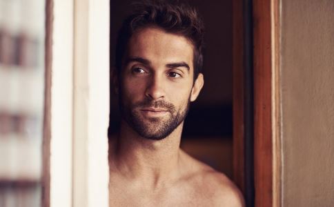 男人“下面”过于短小是怎么回事？怎么办？