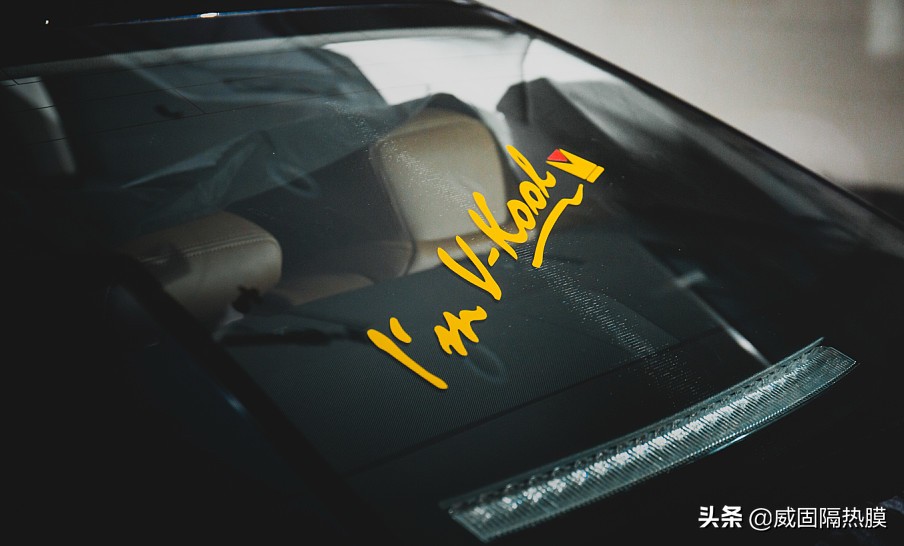 鑻规灉闄嶄环灏忕背闄嶄环,鑻规灉闄嶄环娣樺疂涔熶細闄嶅悧