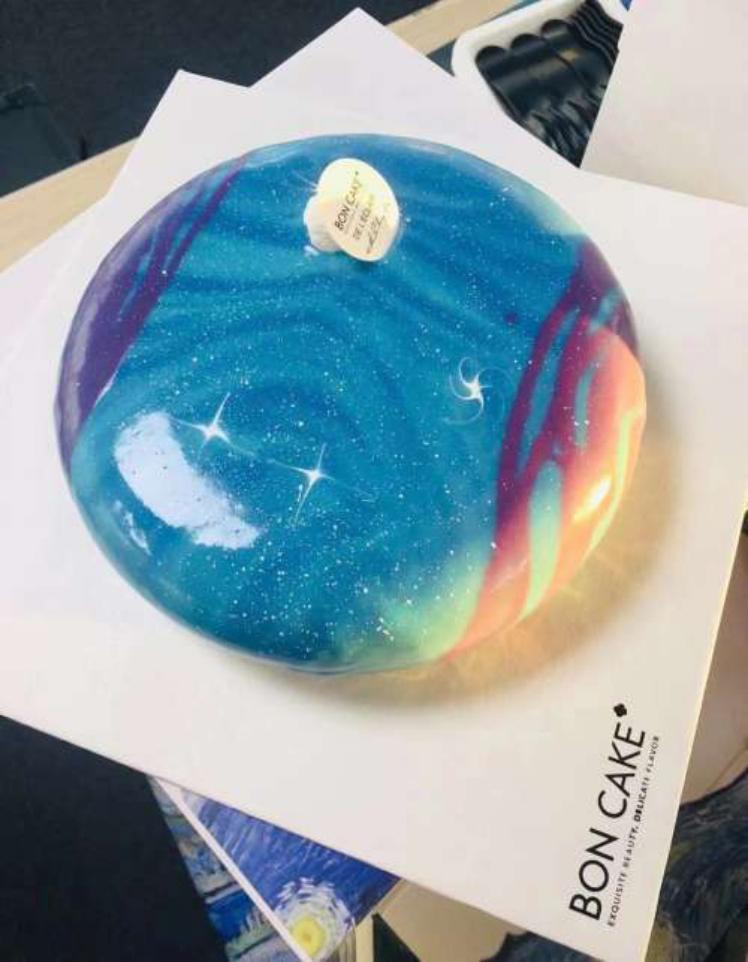 黄奕低谷期,黄奕低谷