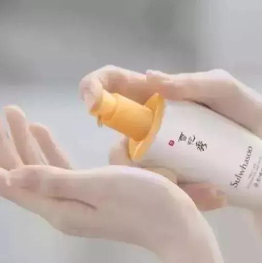 雪花秀润致焕活肌底精华液怎么样,雪花秀精华润致