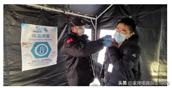 开工复产企业疫情防控,四川企业复产疫情防控