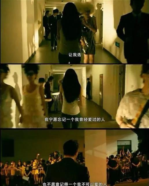 记得怎样吻我和咬我的耳朵吗？妻子：去哪儿？丈夫：得去取假牙。