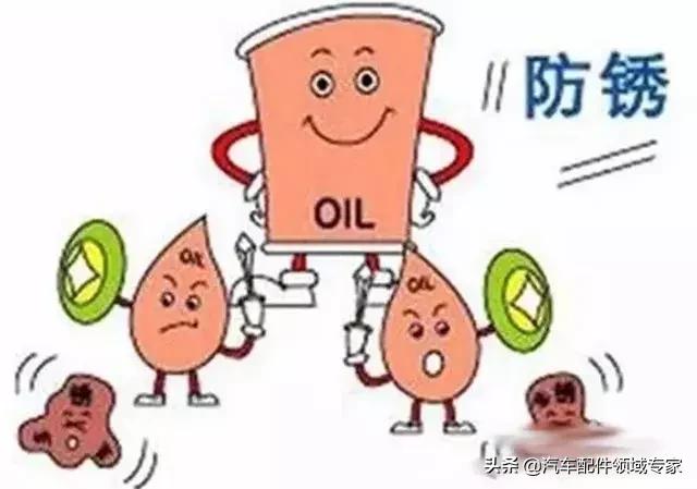 嘉实多美孚壳牌润滑油批发,美孚壳牌嘉实多非常好润滑油批发