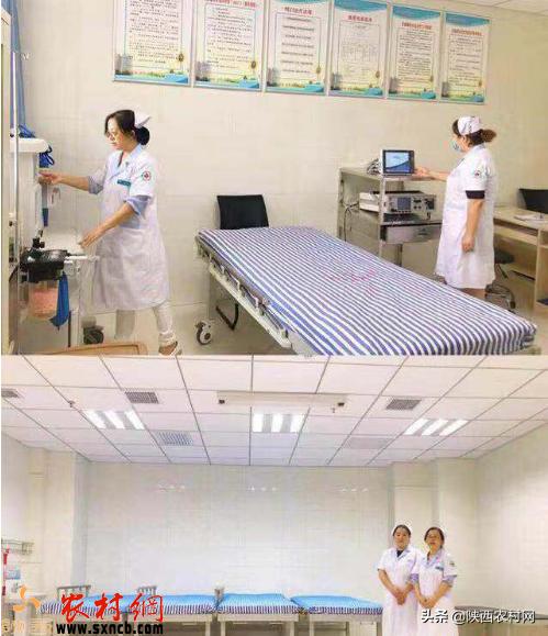 优化医疗服务,持续提升医疗质量水平