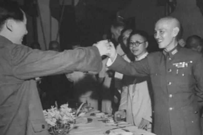 不要试图说服所有人，连毛主席都做不到