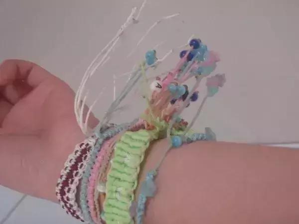 徐州1980-1994年出生的人抓紧看！再也回不去的年代！哭也要看完