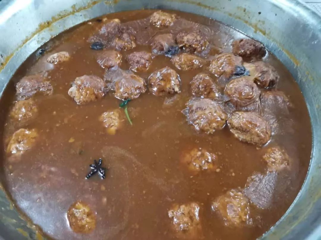 衡水十四中的环境,衡水十四中这两年发展的怎么样