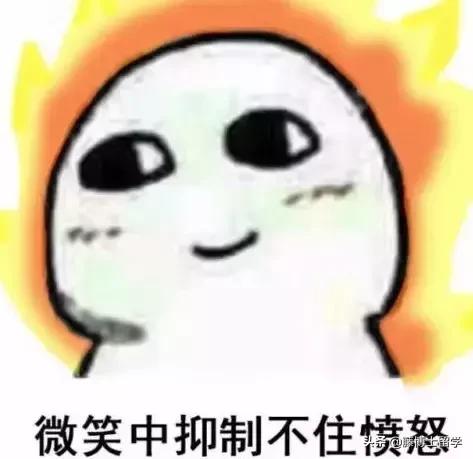 国外寄回来的包裹一般会寄到哪里,寄国外的包裹丢了