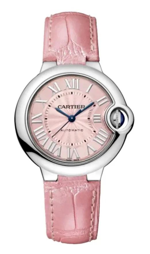 theonethelove萨克斯,theonethelove中文意思