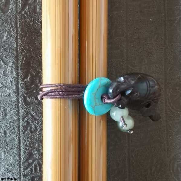 摩羊工坊测评,摩羊工坊怎么样