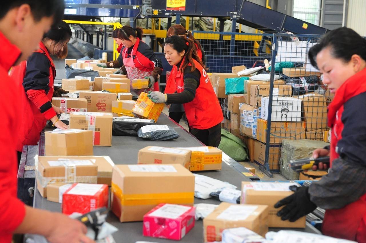 体制内42岁能干什么副业,36岁月薪7500正常吗