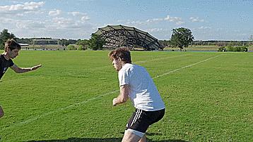 篮球技巧教学小学生过人,10种简单过人方法