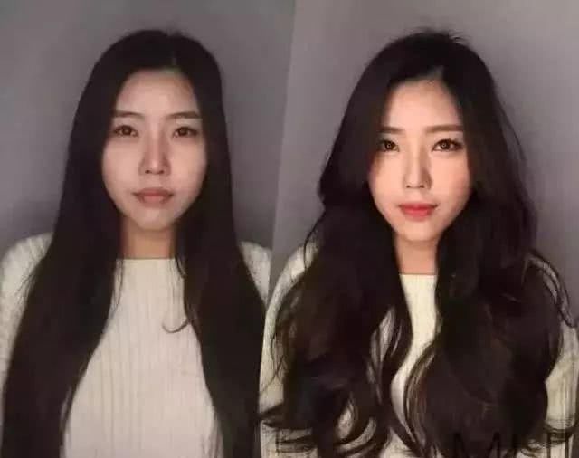 日本女生都用什么口红,日本女生都用什么头像