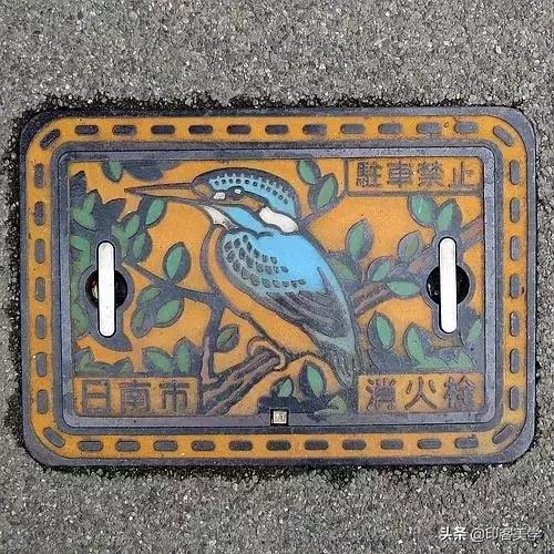 樱花富士山樱桃小丸子,日本富士山樱桃小丸子