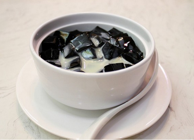 儿童吃什么不上火最有效,小孩吃什么零食不上火又营养