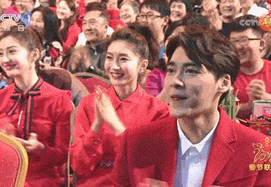 18岁幼童保温杯,保温杯推荐儿童19块9