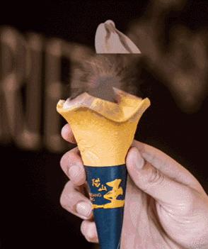 再也吃不到的零食,麦当劳肯德基最好吃的单品