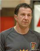 中国足球联赛门将外援,中国加盟五大联赛的门将