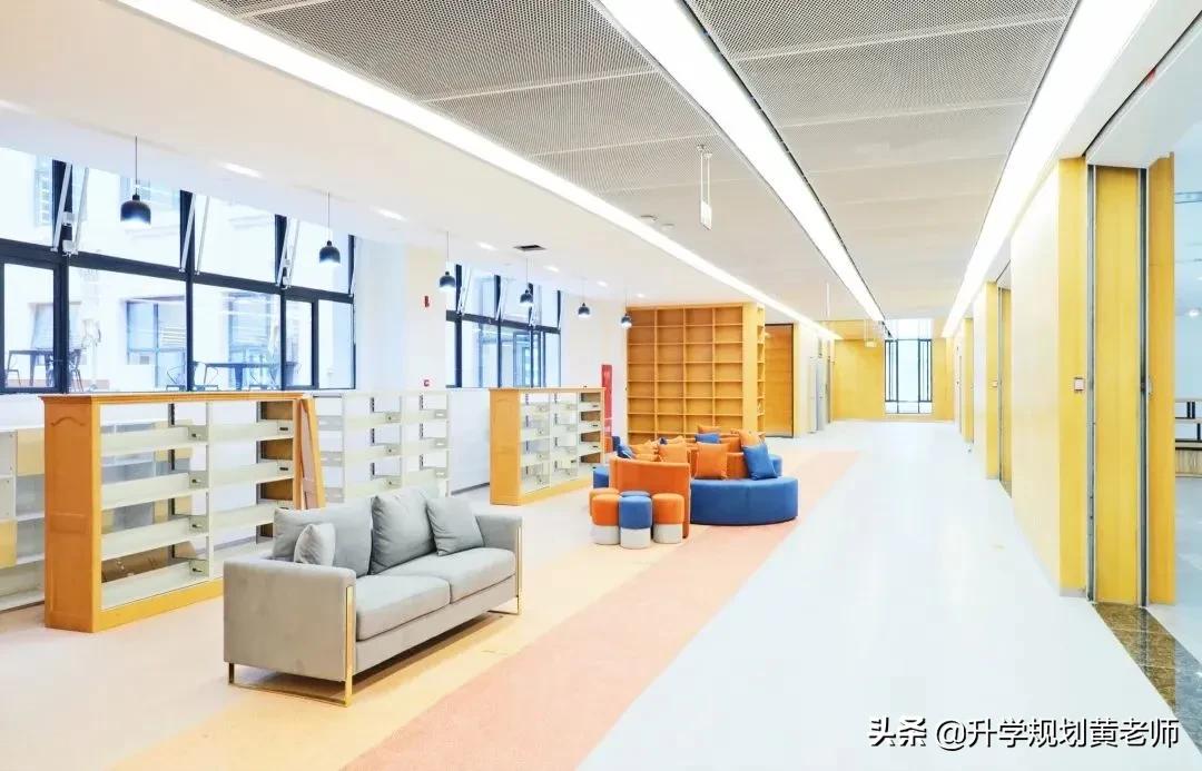 四川新建大学,四川哪些高校建新校区