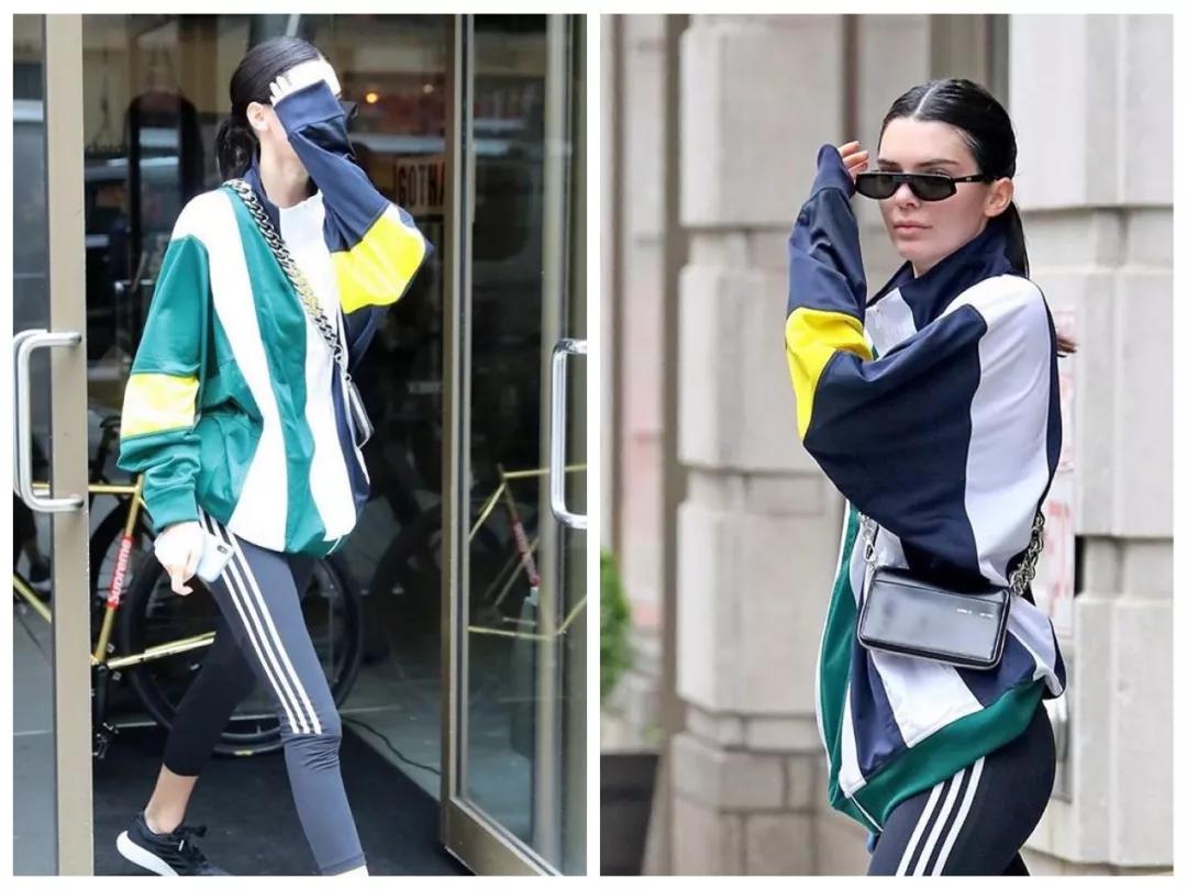 高颜值小众包,今年流行的小众包