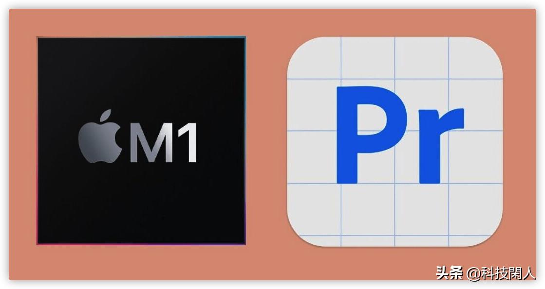 adobepremierepro2020经典教程,adobepremierepro2023新功能