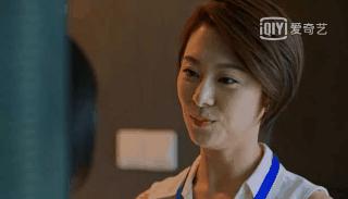 二十不惑2剧情介绍 (二十不惑1剧集合集)