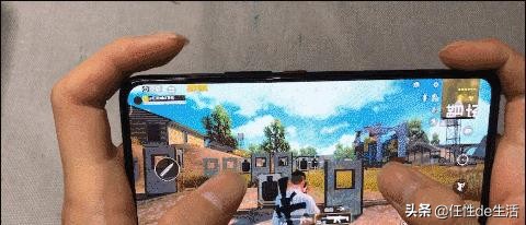 谁说时尚与实力不能兼得,这些“快”科技,网友直呼真过瘾