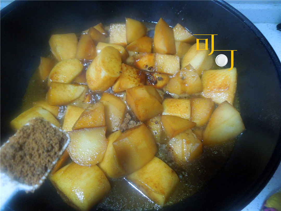 宁波大头菜除了烤年糕还有的做法,大头菜烤年糕大头菜学名叫什么