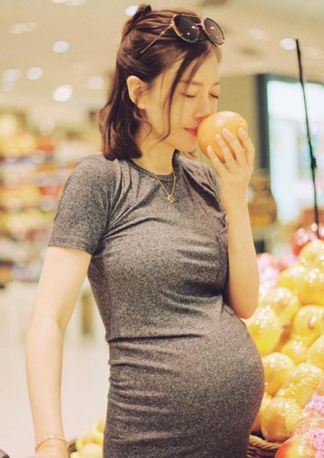 孕妇饿得快吃什么长胎不长肉,孕期容易饿吃了胃又不舒服