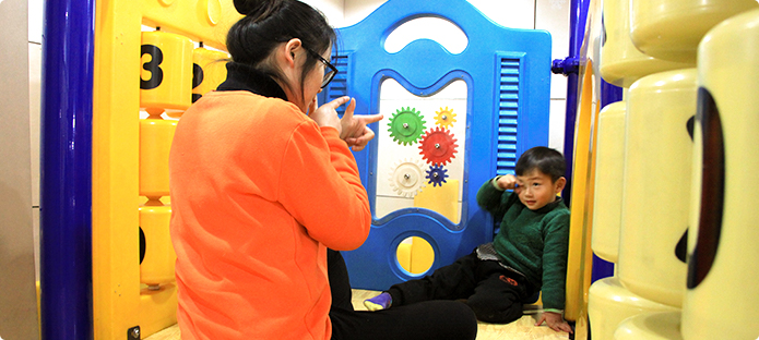 龅牙兔的情商教育怎么样,龅牙兔课程