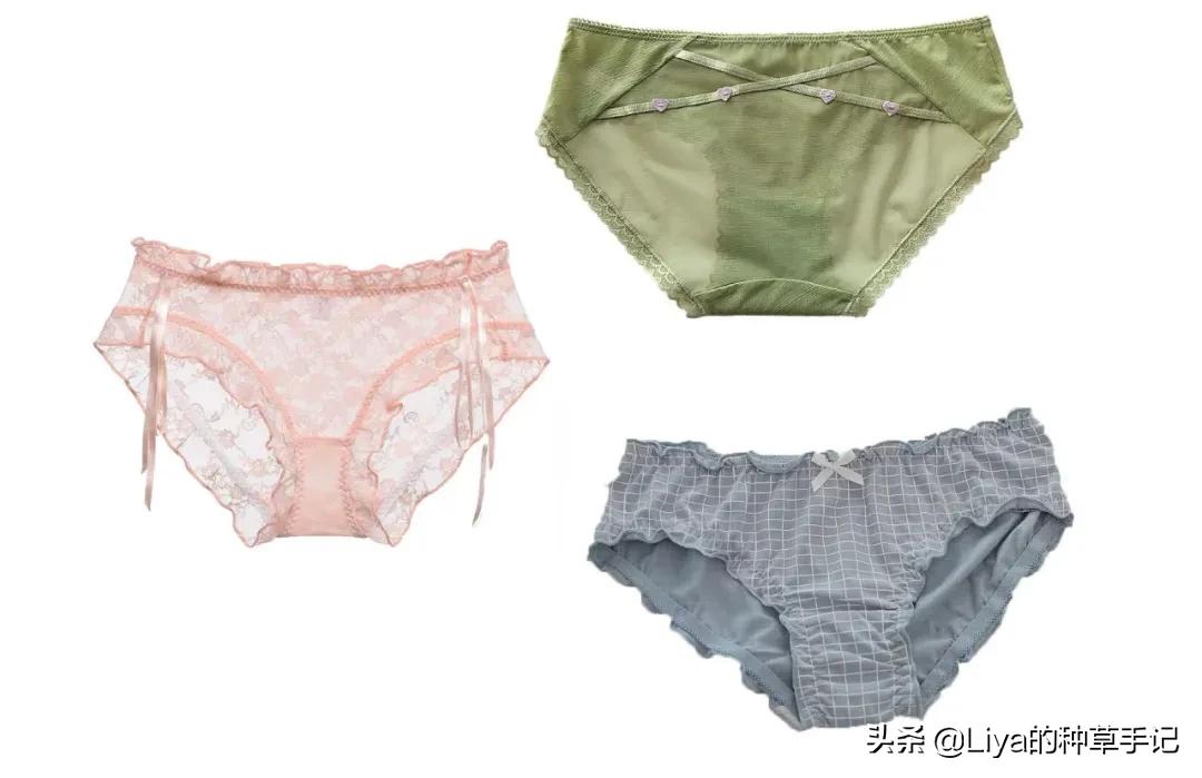 女生是不是处女，看这些特征就知道？