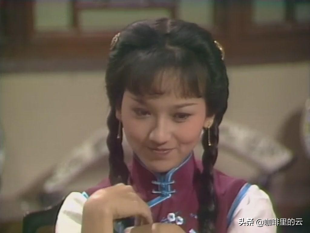 冯程程许文强精彩句子,许文强冯程程语句