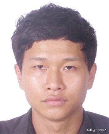 10类黑恶势力违法犯罪,公安打掉黑恶团伙有奖励吗