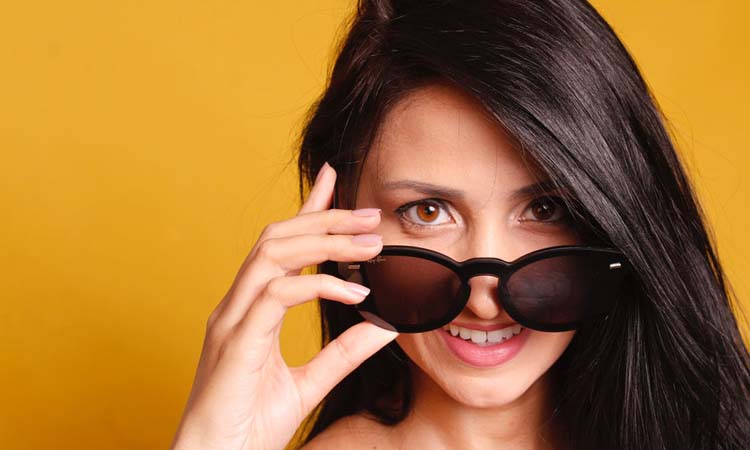 如何对付职场心机婊,如何对付心机婊的技巧