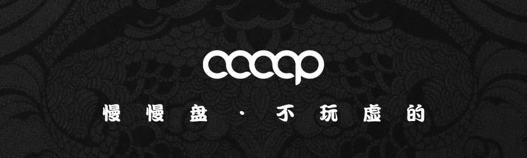 新型红绿灯靠谱吗,又简单又好看的红绿灯