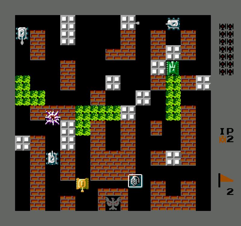 人生中的第一部游戏,人生的不同打开方式