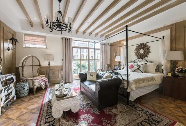 买的装饰品油漆味太重怎么去除,油漆味太重怎么快速去除