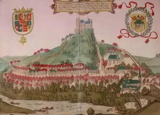 闀滃ご涓嬬殑寰峰啗,鍟嗗懆涓撴爮