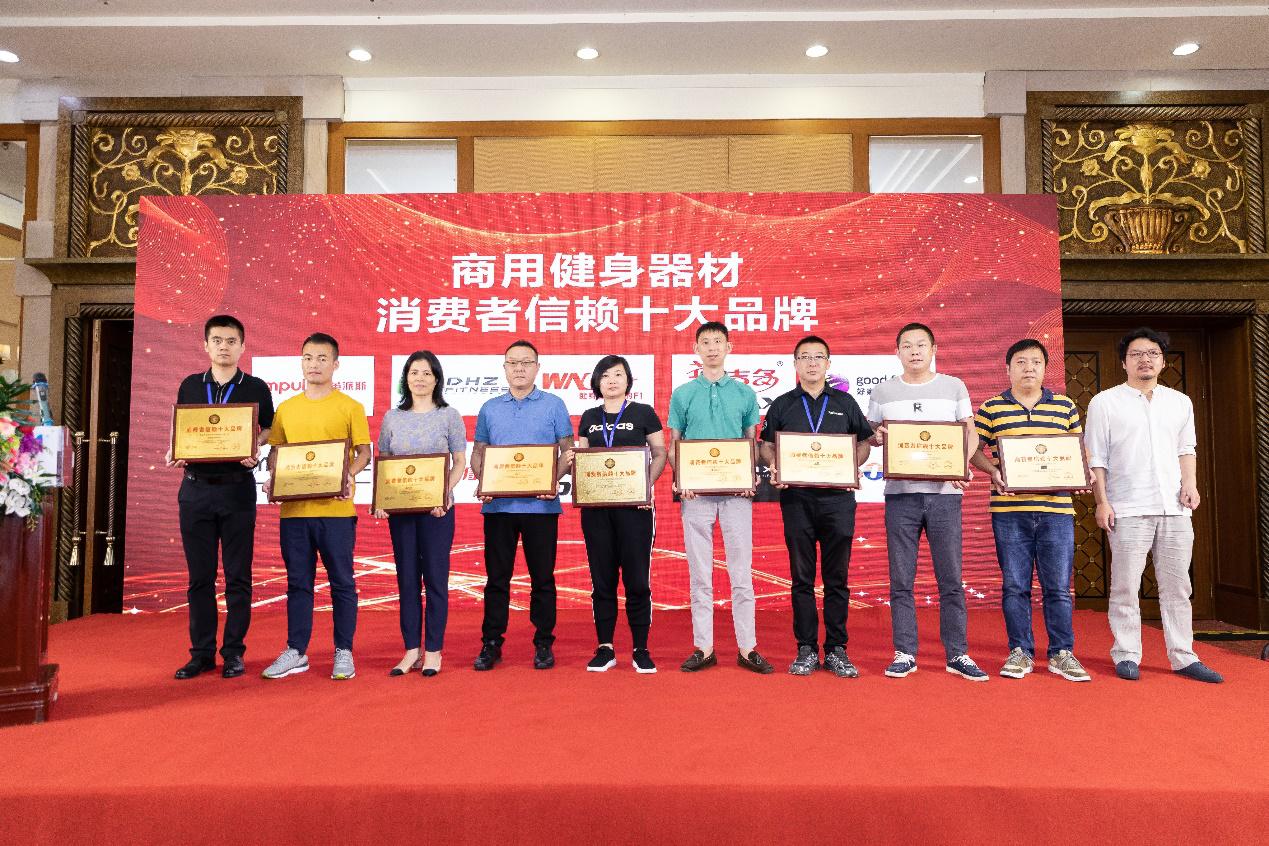 万年青健身房器械价格,万年青健身器械怎么样