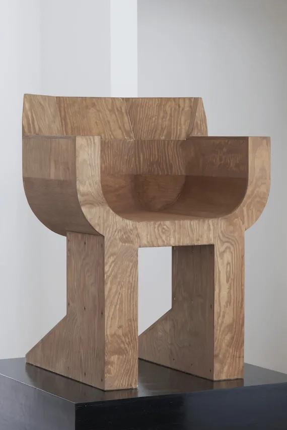 rickowens走秀,rickowens品牌介绍