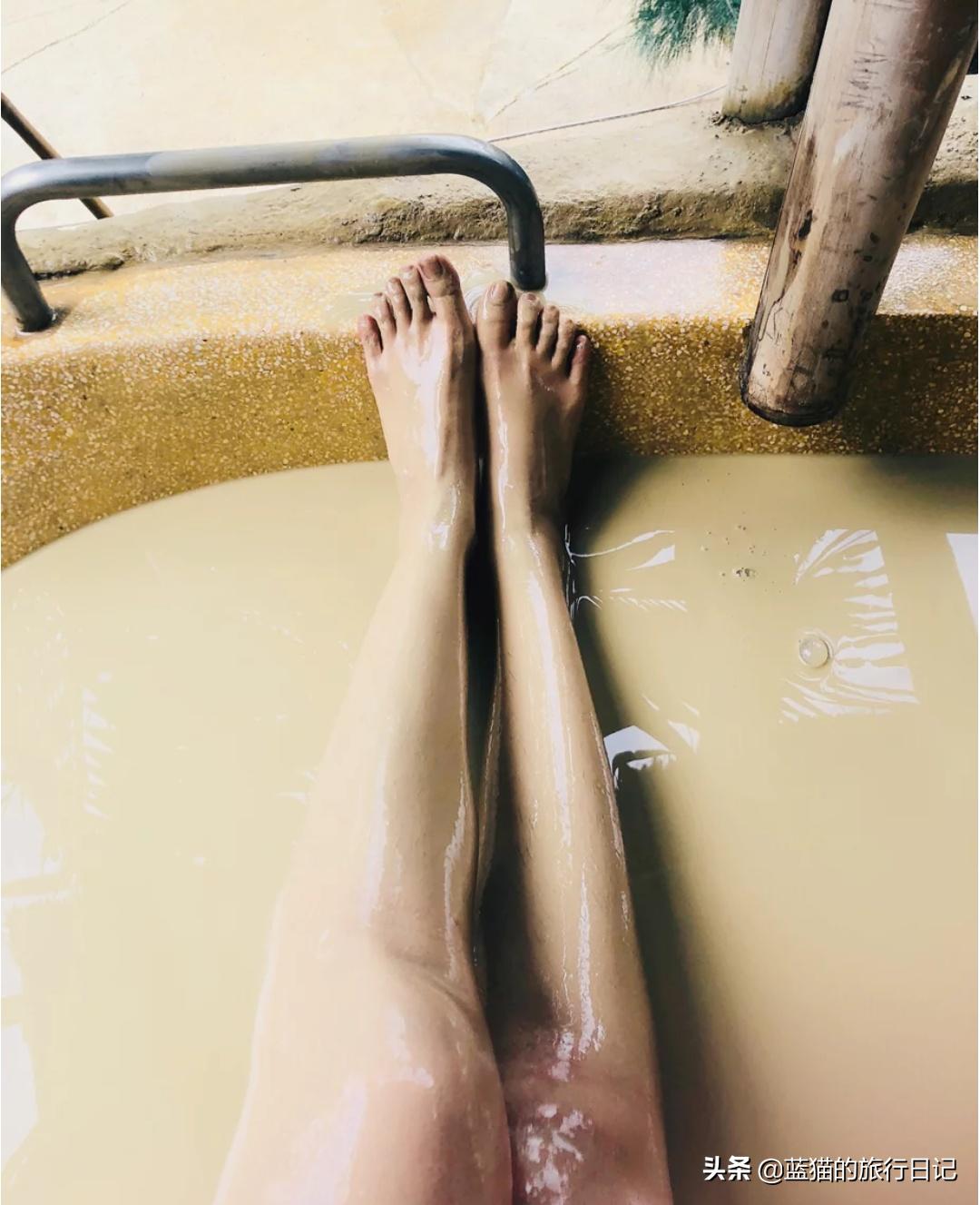 一个人旅行的女生,一个女生去越南自由旅行