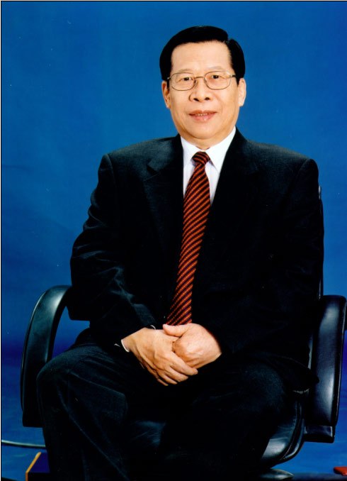 3个多小时抗美援朝纪录片,电视剧抗美援朝被雪藏的原因