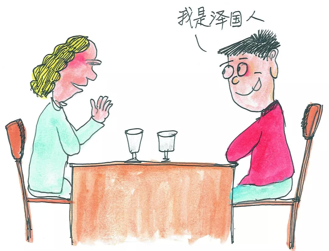 台州人吃的海鲜,到台州少不了不能吃的海鲜