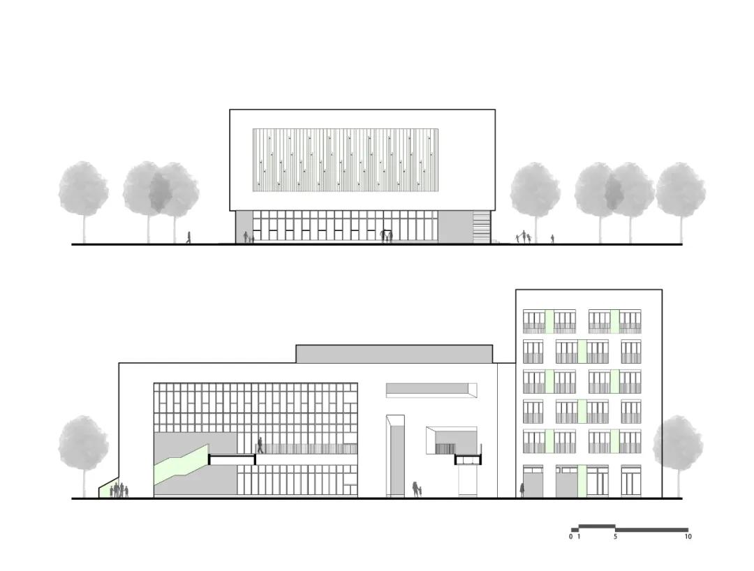 宁波杭州湾滨海小学后勤招聘,宁波杭州湾滨海小学学费