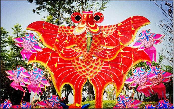 合肥瓜牛公园稻草王国,合肥瓜牛公园免费门票