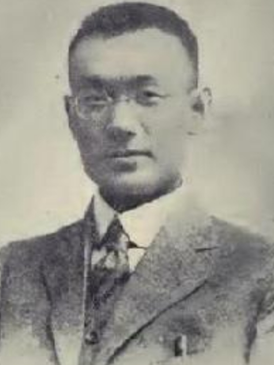 “百千桑梓地，亿万老家人”。浙江省—台州市—玉环市