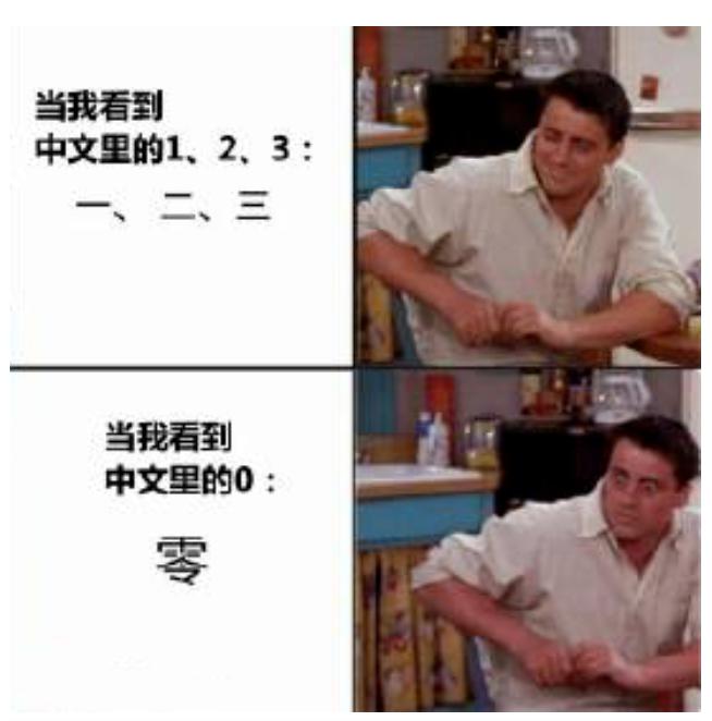 中国考四六级和英语考中文对比,大学英语六级pk四级