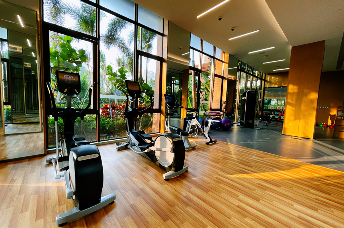 海岛旅行陵水,海南陵水暖冬