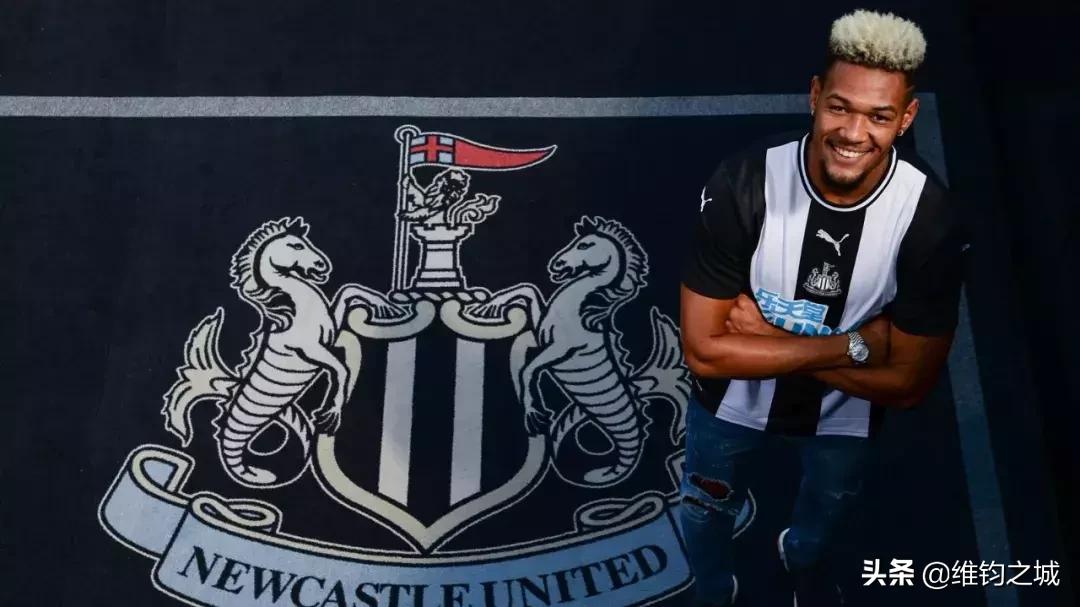 德甲换帅最新名单,德甲沃尔夫斯堡换帅