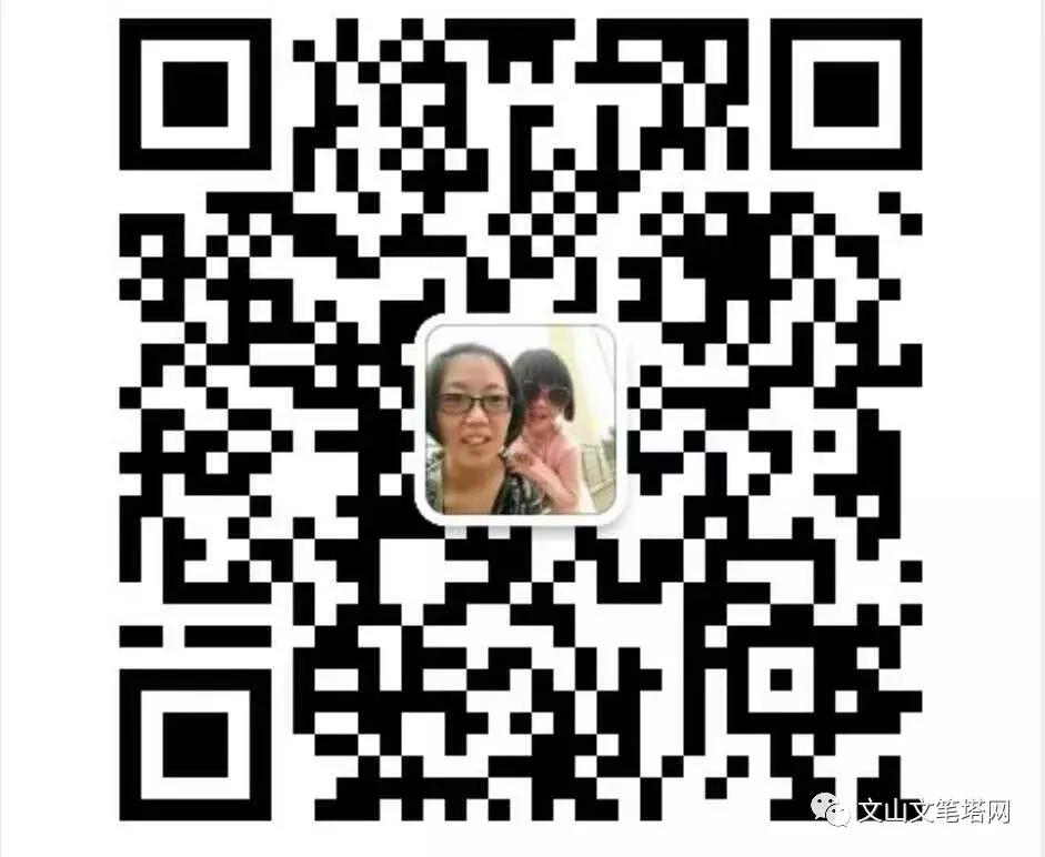 美思蜜可酸奶菌种,美思蜜可抖音团购